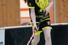 20220925_FBB_U12_84