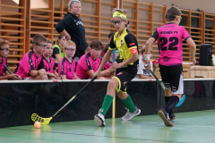 20220925_FBB_U12_87