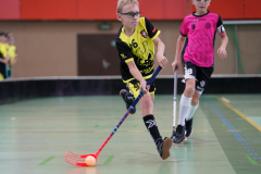 20220925_FBB_U12_89