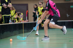 20220925_FBB_U12_95