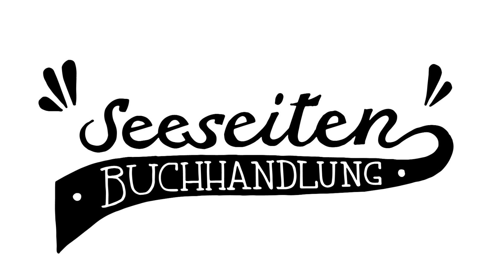 Seeseiten Buchhandlung