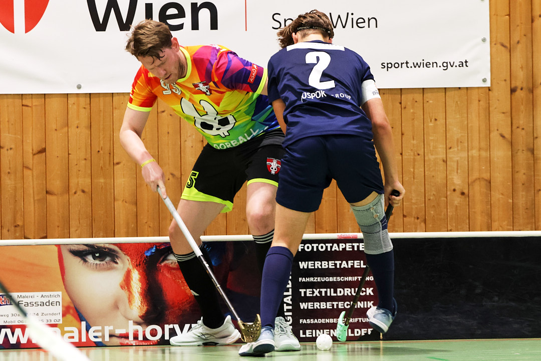Erwachsenen Training