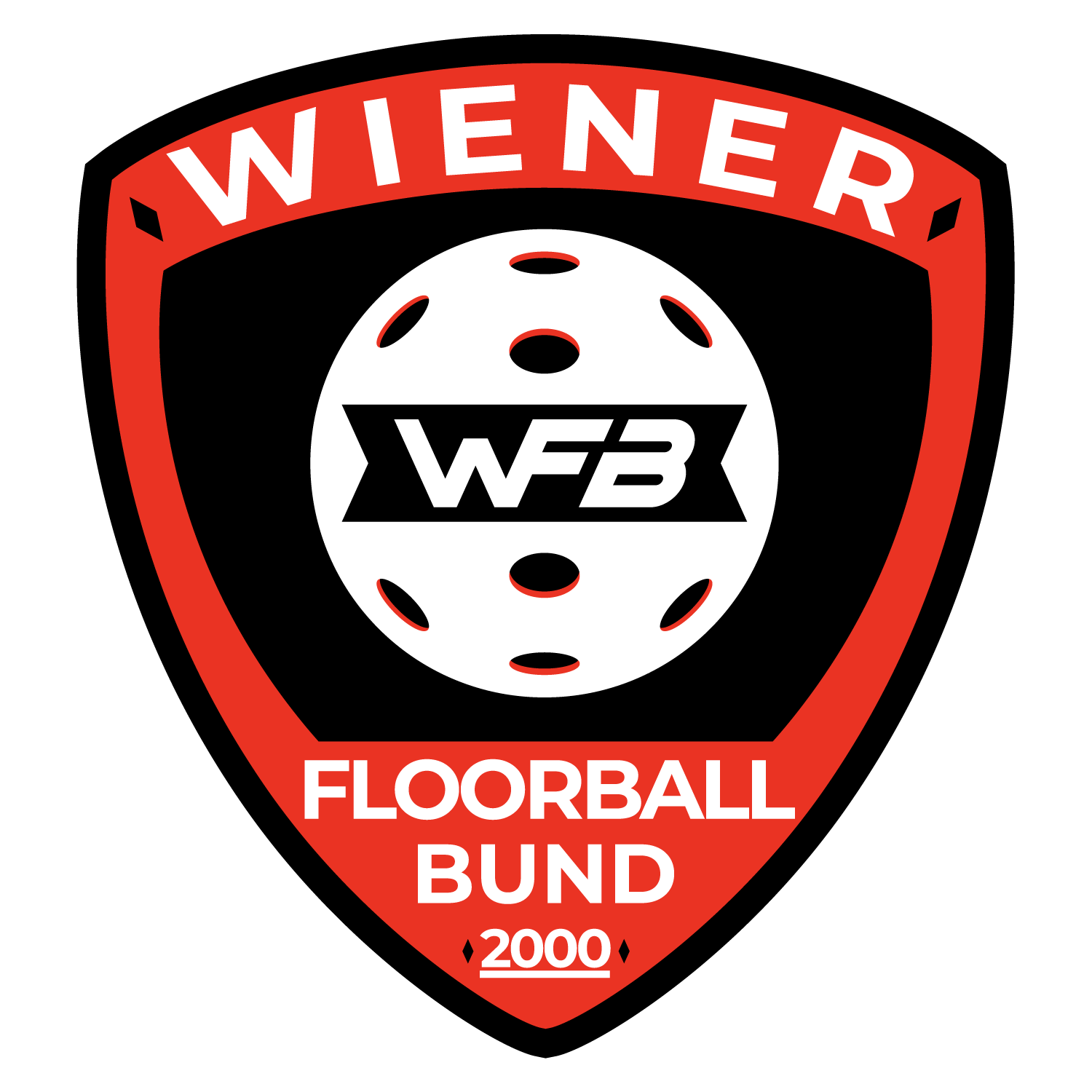 Wiener Floorballbund