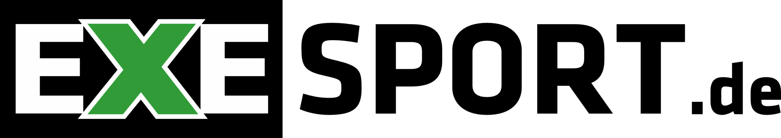 EXE Sport Logo