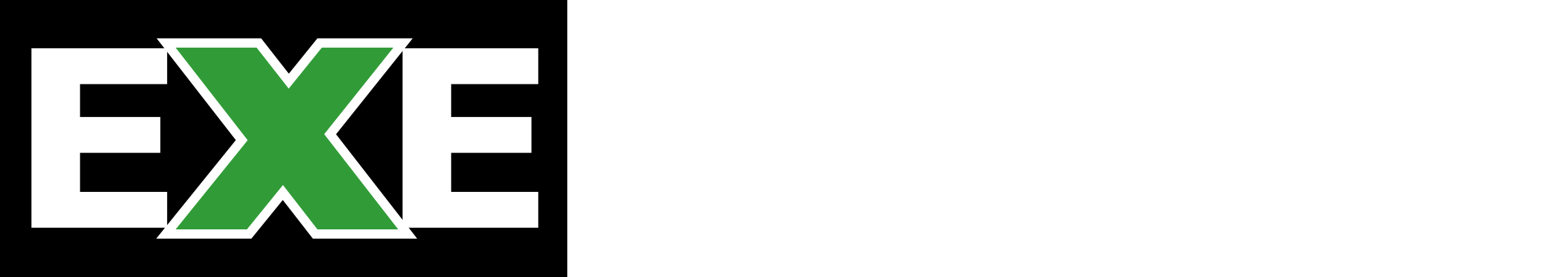 Exesport
