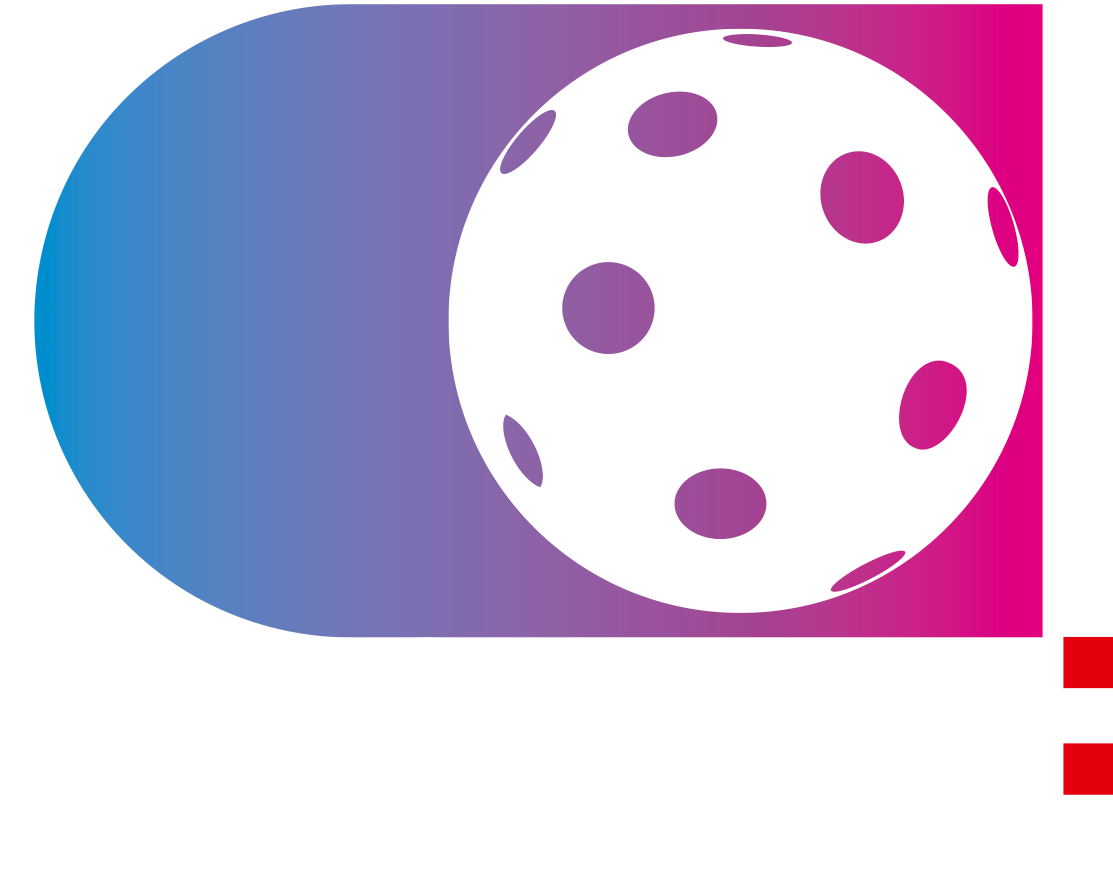Bundesliga