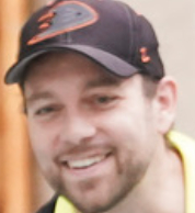 Florian Kromp