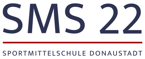 Schulkooperation  SMS Donaustadt