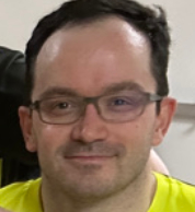 Michal Hamernik