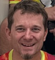 Peter Herzina
