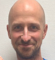 Petr Jindra