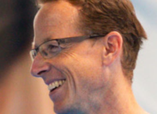 Clemens Löffler