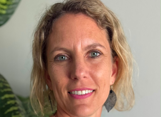 Doris Schwella