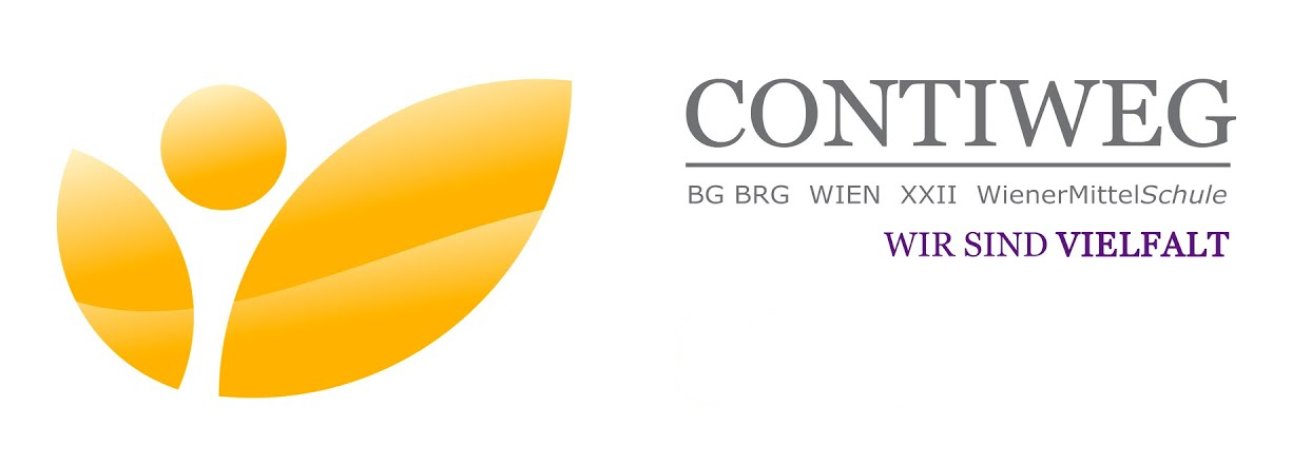 Schulkooperation BG BRG Contiweg