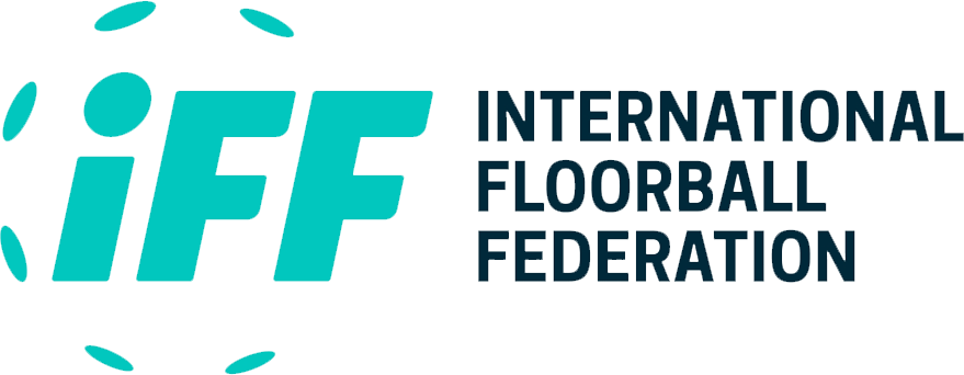 International Floorball Federation