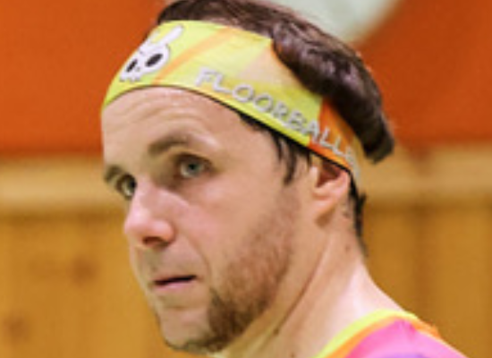 Michael Kössler