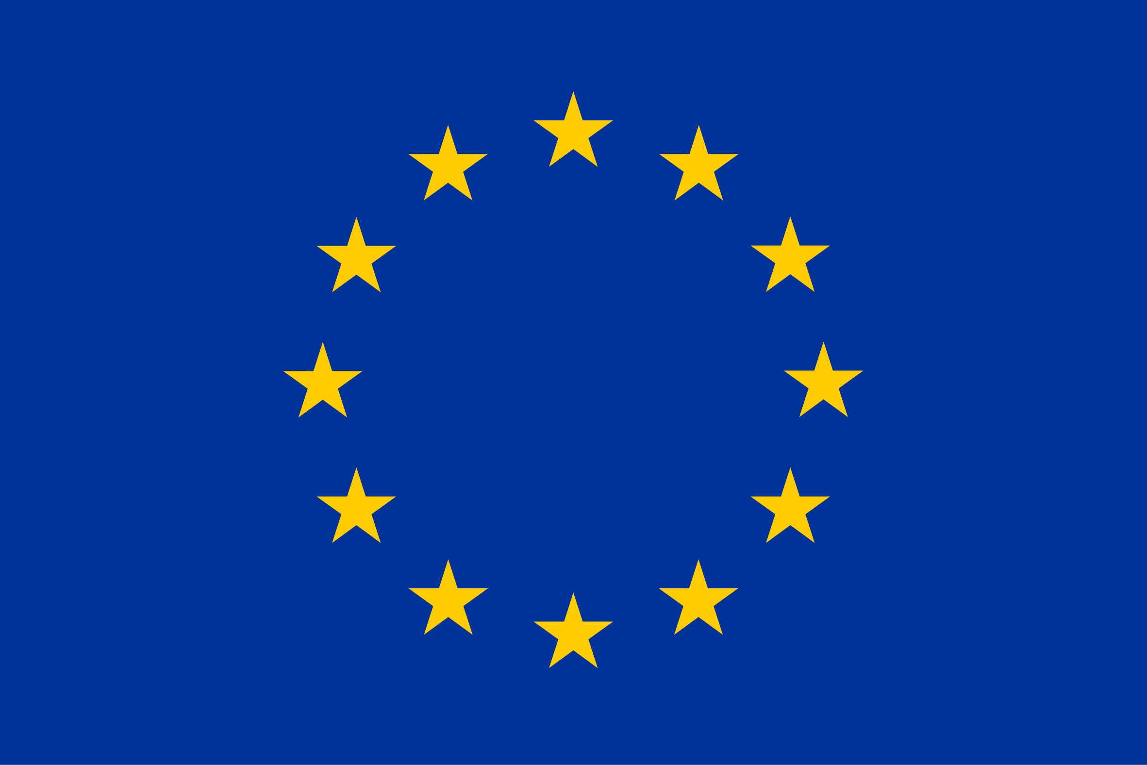 Erasmus+