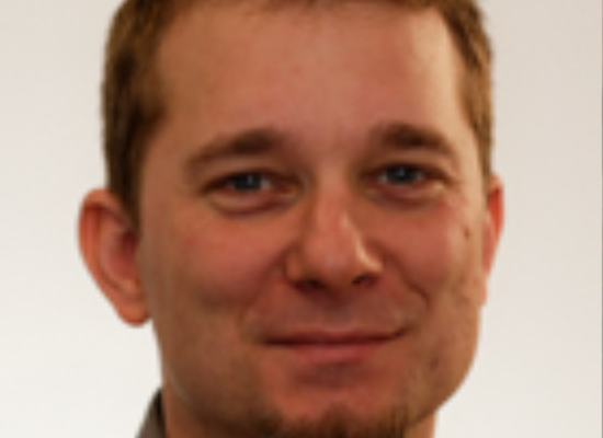 Peter Herzina