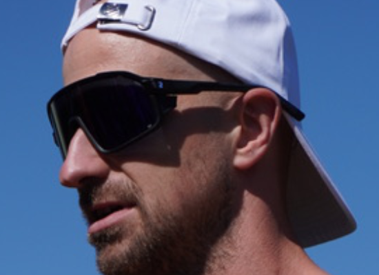 Petr Jindra
