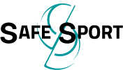 Safe Sport Österreich Logo