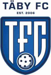 Täby FC wird Projektpartner der Floorballbunnies