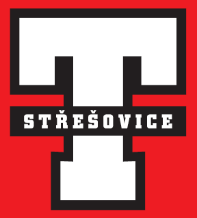 Tatran Střešovice